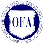 OFA logo