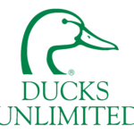 DucksUnlimted_Logo_Stacked_Green_EEA85E78-D3F6-4F83-9E3956F8445006D4_cdcbfe35-95d9-4842-a5a89c3ae66b6ce4