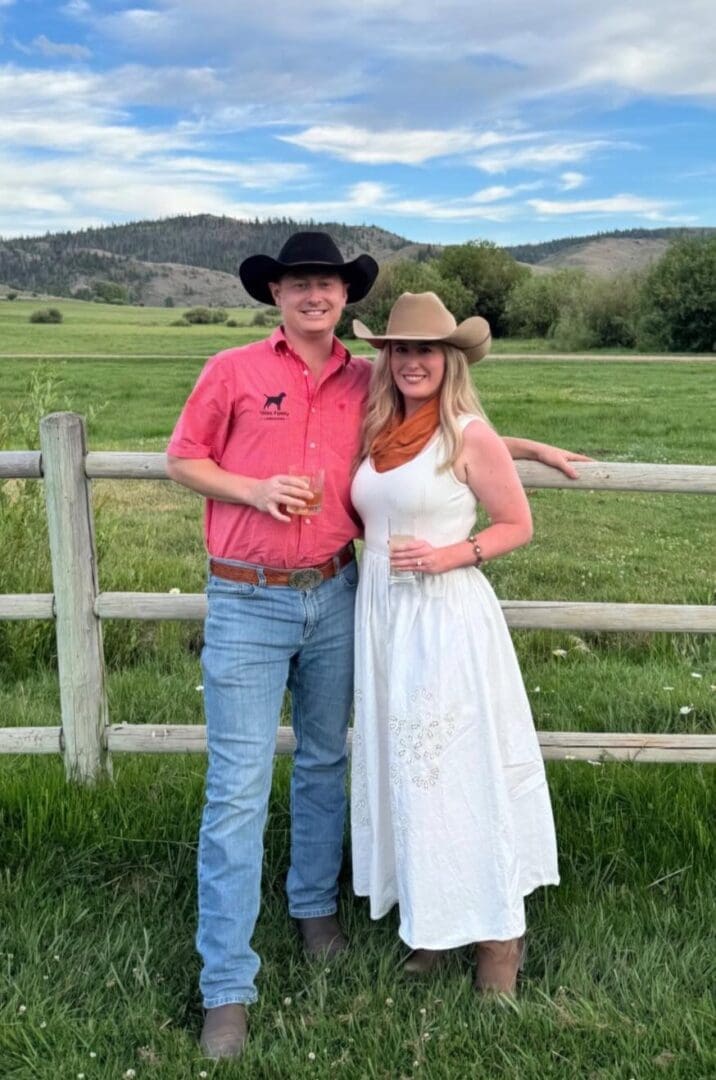 639673782_18559450471057309_8385147328681237049_n